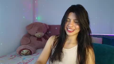 danny_cam1423 online show from 03-26-26, 06:46