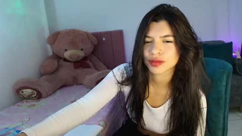 danny_cam1423 online show from 04-14-26, 04:02