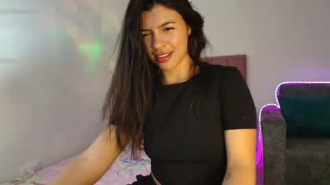 danny_cam1423 online show from 04-20-26, 06:31