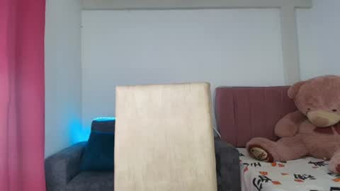 danny_cam1423 online show from 06-22-26, 04:48