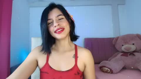 danny_cam1423 online show from 06-23-26, 02:37