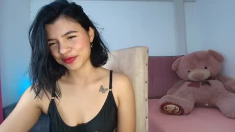 danny_cam1423 online show from 06-25-26, 04:11
