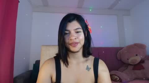danny_cam1423 online show from 07-21-26, 03:36