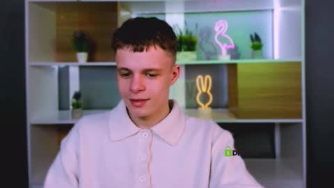 Snapshot of danny_dark1 chatting on 03-24-26, 12:32 danny_dark1 online show from 03-24-26, 12:32