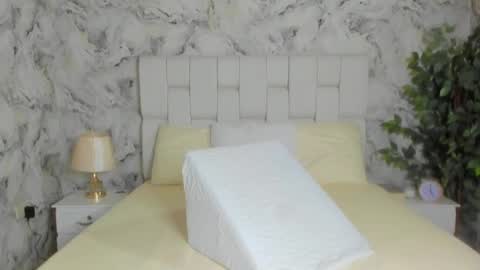 Snapshot of danny_fernandez chatting on 03-12-25, 10:59 danny_fernandez online show from 03-12-25, 10:59