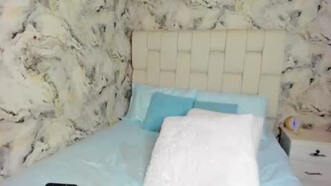 Snapshot of danny_fernandez chatting on 06-20-26, 06:27 danny_fernandez online show from 06-20-26, 06:27
