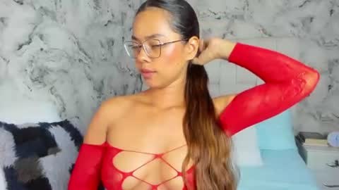 Snapshot of danny_fernandez chatting on 06-23-26, 05:49 danny_fernandez online show from 06-23-26, 05:49