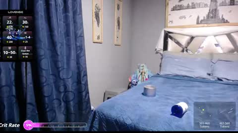 Danny and Alex online show from 10-19-25, 05:52