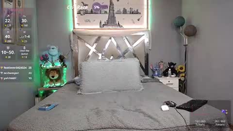 Snapshot of danny_hot_fun chatting on 06-22-26, 03:25 Danny and Alex online show from 06-22-26, 03:25