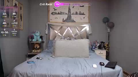 Snapshot of danny_hot_fun chatting on 07-09-26, 10:30 Danny and Alex online show from 07-09-26, 10:30