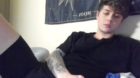 Snapshot of danny_love01 chatting on 12-02-24, 05:59 danny online show from 12-02-24, 05:59