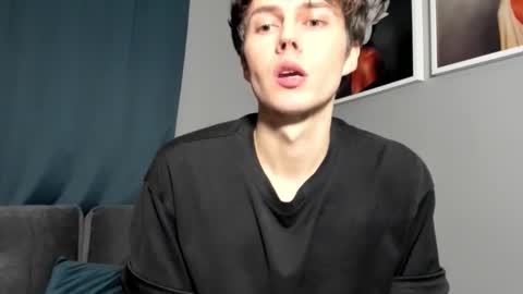 Snapshot of danny_love01 chatting on 02-03-25, 07:00 danny online show from 02-03-25, 07:00