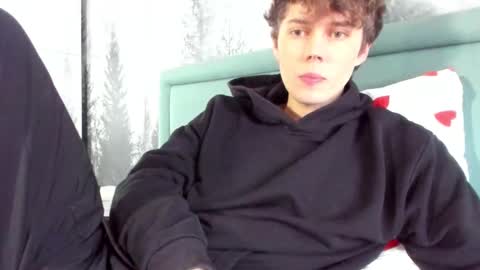 Snapshot of danny_love01 chatting on 02-17-25, 12:38 danny online show from 02-17-25, 12:38