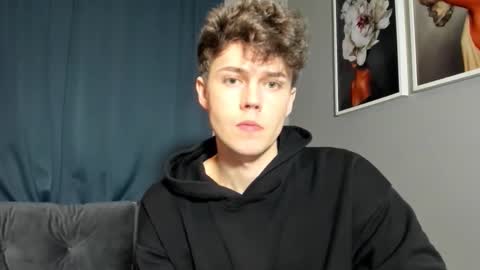 Snapshot of danny_love01 chatting on 02-21-25, 07:32 danny online show from 02-21-25, 07:32