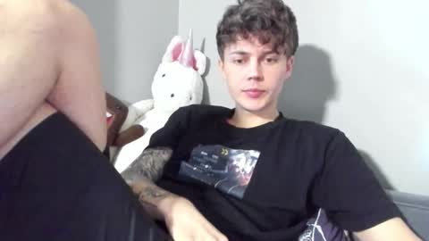 Snapshot of danny_love01 chatting on 03-09-25, 11:58 danny online show from 03-09-25, 11:58