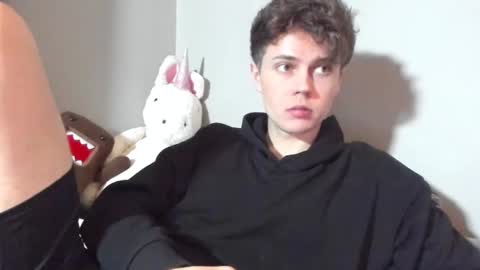 Snapshot of danny_love01 chatting on 03-10-25, 11:32 danny online show from 03-10-25, 11:32