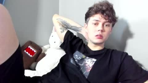 Snapshot of danny_love01 chatting on 03-11-25, 11:01 danny online show from 03-11-25, 11:01