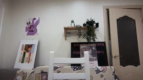 Snapshot of danny_love01 chatting on 01-07-26, 03:47 danny online show from 01-07-26, 03:47