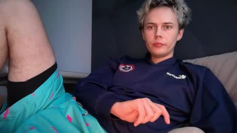 Snapshot of danny_love01 chatting on 02-01-26, 02:26 danny online show from 02-01-26, 02:26