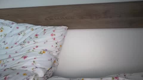 Snapshot of danny_love01 chatting on 03-13-26, 01:51 danny online show from 03-13-26, 01:51