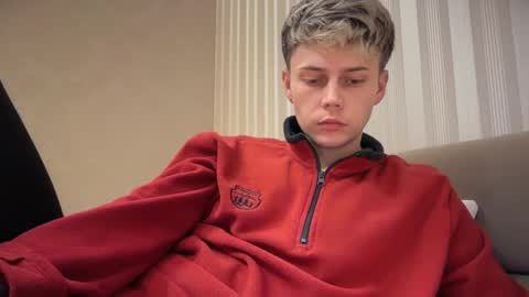 Snapshot of danny_love01 chatting on 03-19-26, 05:06 danny online show from 03-19-26, 05:06