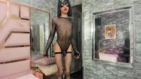Danny online show from 06-07-26, 02:59