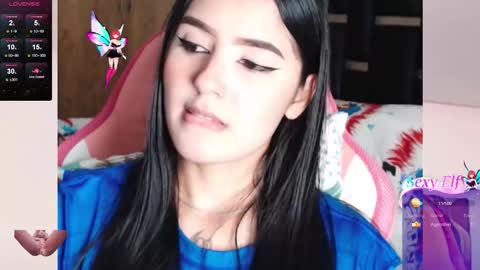 Danny online show from 01-15-26, 10:57