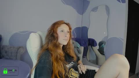 Danny online show from 12-29-24, 02:27