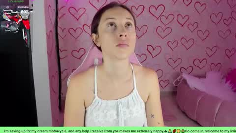 Danny online show from 03-16-26, 01:26