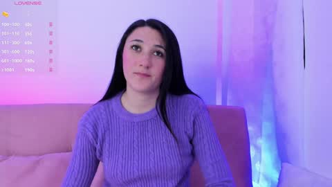 DANNY online show from 12-09-24, 10:00