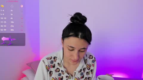 DANNY online show from 12-14-24, 08:56