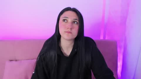 DANNY online show from 12-16-24, 10:08