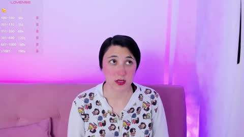 DANNY online show from 12-18-24, 09:47