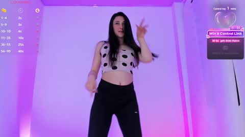 DANNY online show from 12-19-24, 06:45