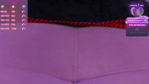 DANNY online show from 01-15-25, 04:11