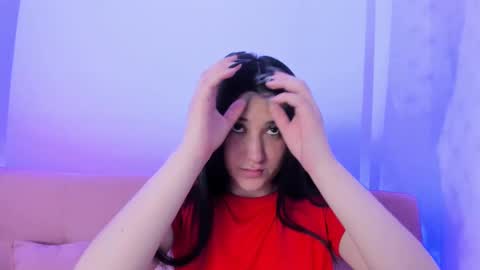 DANNY online show from 03-05-25, 10:55