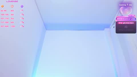 DANNY online show from 03-07-25, 01:29