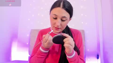 DANNY online show from 10-15-25, 10:59