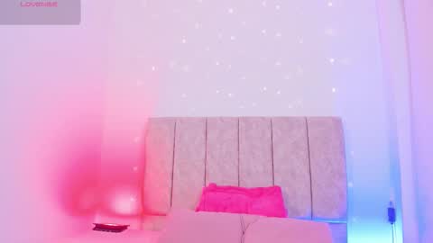 DANNY online show from 10-24-25, 10:11