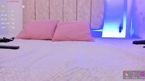 DANNY online show from 11-24-25, 10:59