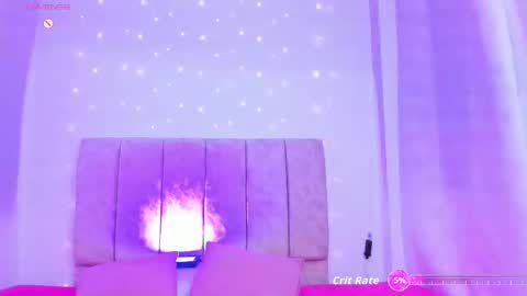 DANNY online show from 02-16-26, 11:28