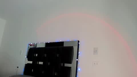 Danny  online show from 01-30-25, 04:34