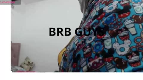 danny..........  guys I have onlyfans follow me I am new I want to share with you many things I love you online show from 12-03-24, 06:04