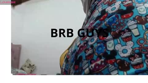 danny..........  guys I have onlyfans follow me I am new I want to share with you many things I love you online show from 12-17-24, 11:16