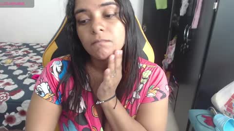 danny..........  guys I have onlyfans follow me I am new I want to share with you many things I love you online show from 12-18-24, 04:53