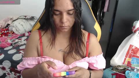 danny..........  guys I have onlyfans follow me I am new I want to share with you many things I love you online show from 12-19-24, 11:46