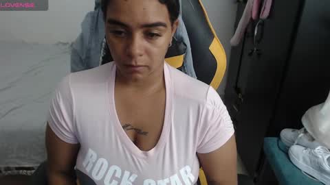 danny..........  guys I have onlyfans follow me I am new I want to share with you many things I love you online show from 12-24-24, 06:44