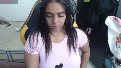 danny..........  guys I have onlyfans follow me I am new I want to share with you many things I love you online show from 12-30-24, 06:31