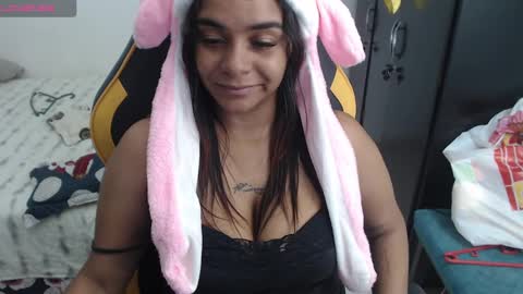 danny..........  guys I have onlyfans follow me I am new I want to share with you many things I love you online show from 12-31-24, 07:42