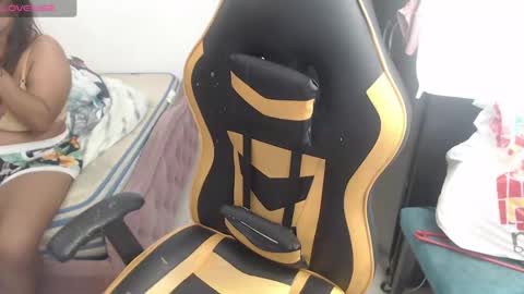 danny..........  guys I have onlyfans follow me I am new I want to share with you many things I love you online show from 01-04-25, 07:03